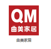 罗庄机房客户家居行业